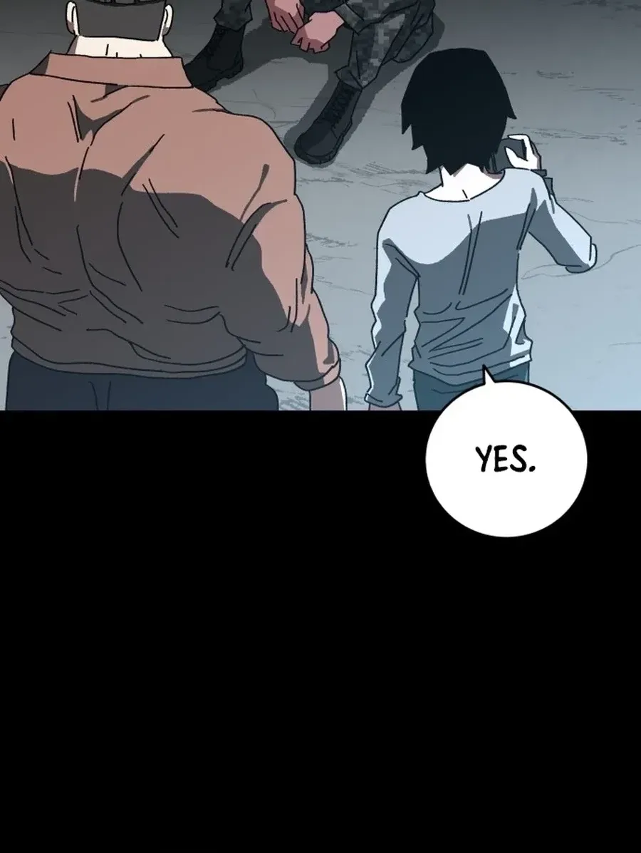 Read Widower Manga Online