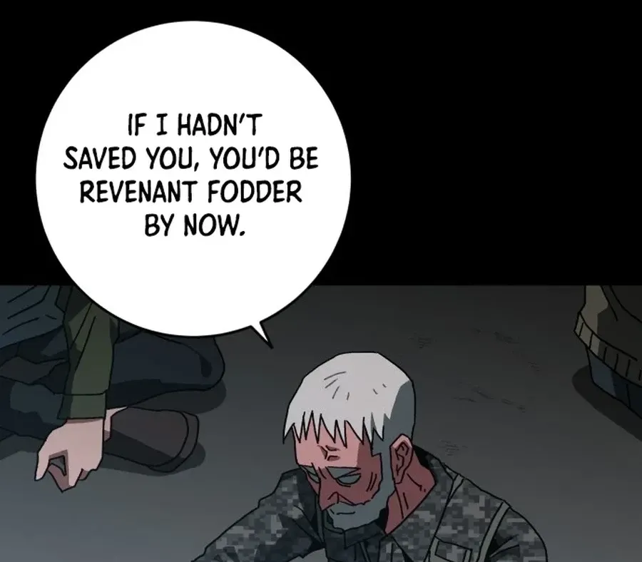 Read Widower Manga Online