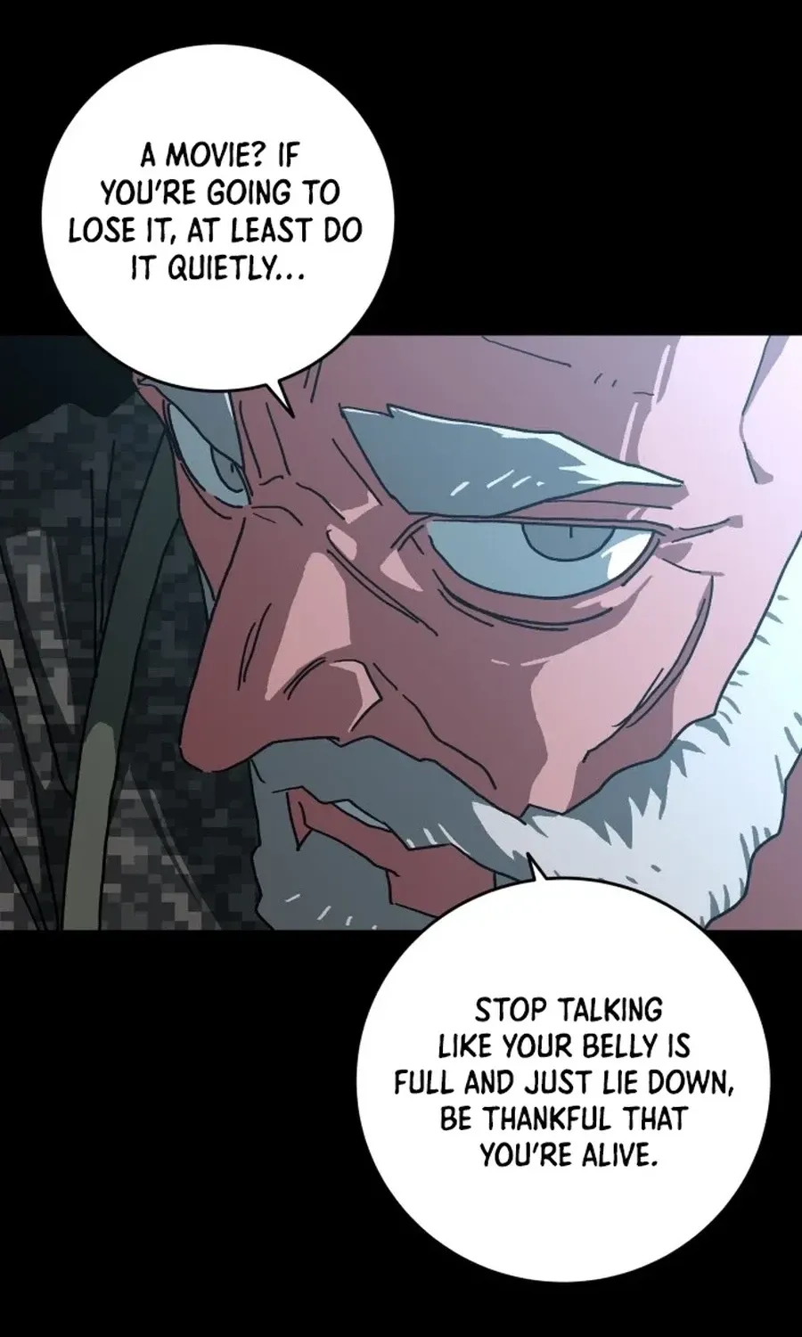 Read Widower Manga Online