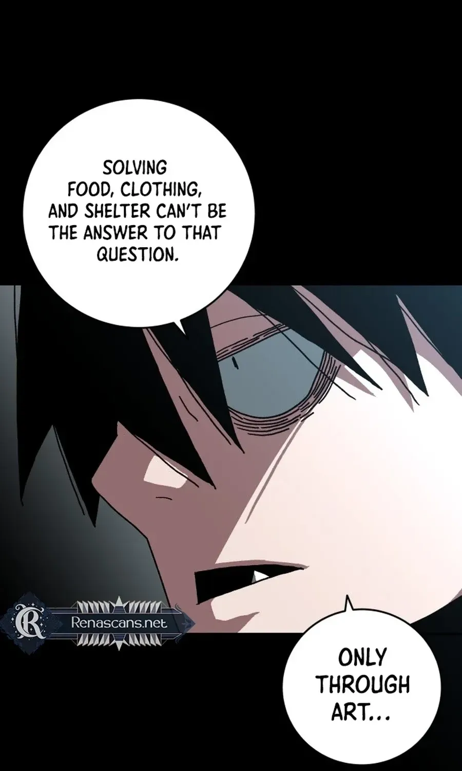 Read Widower Manga Online