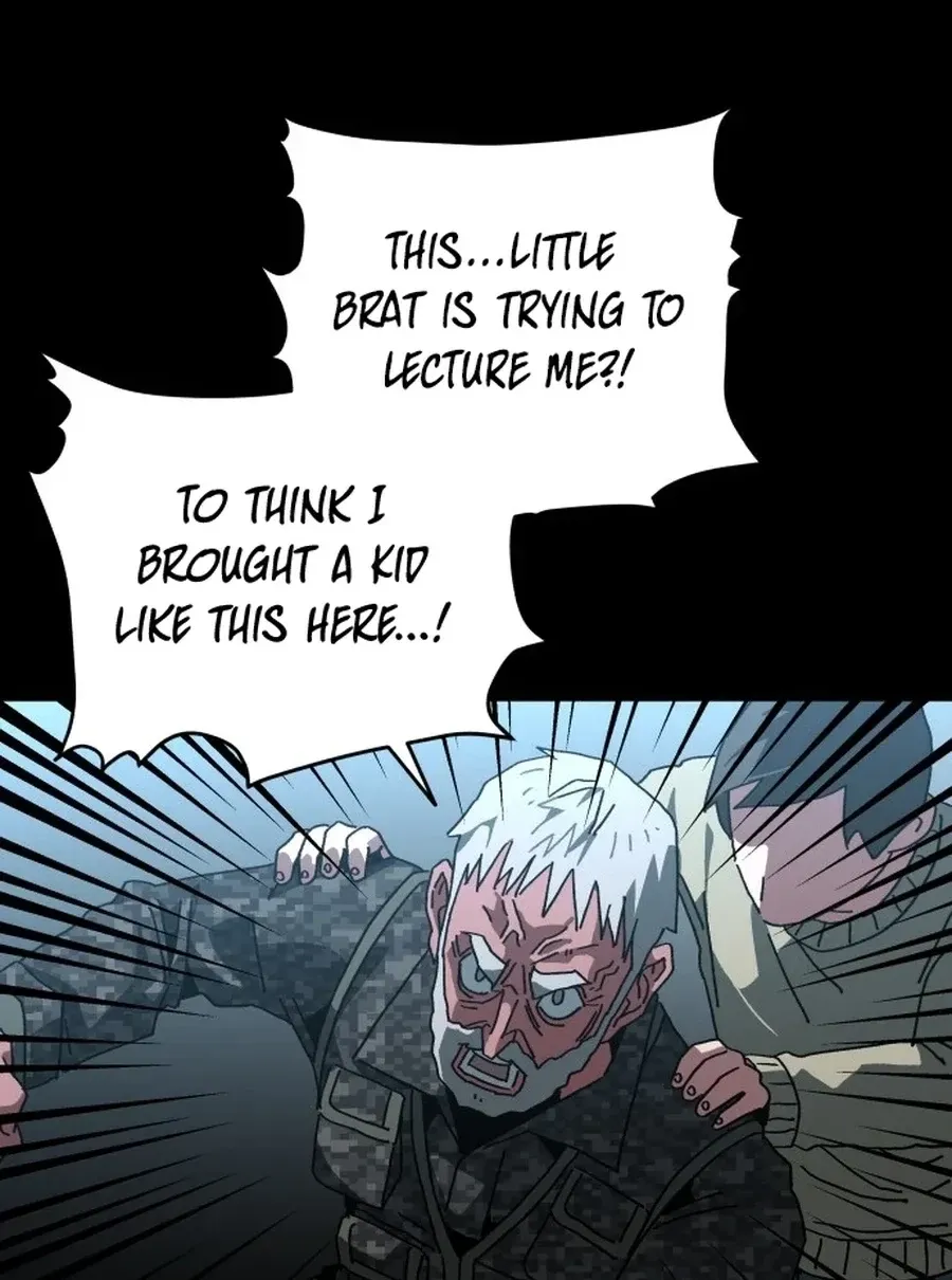 Read Widower Manga Online