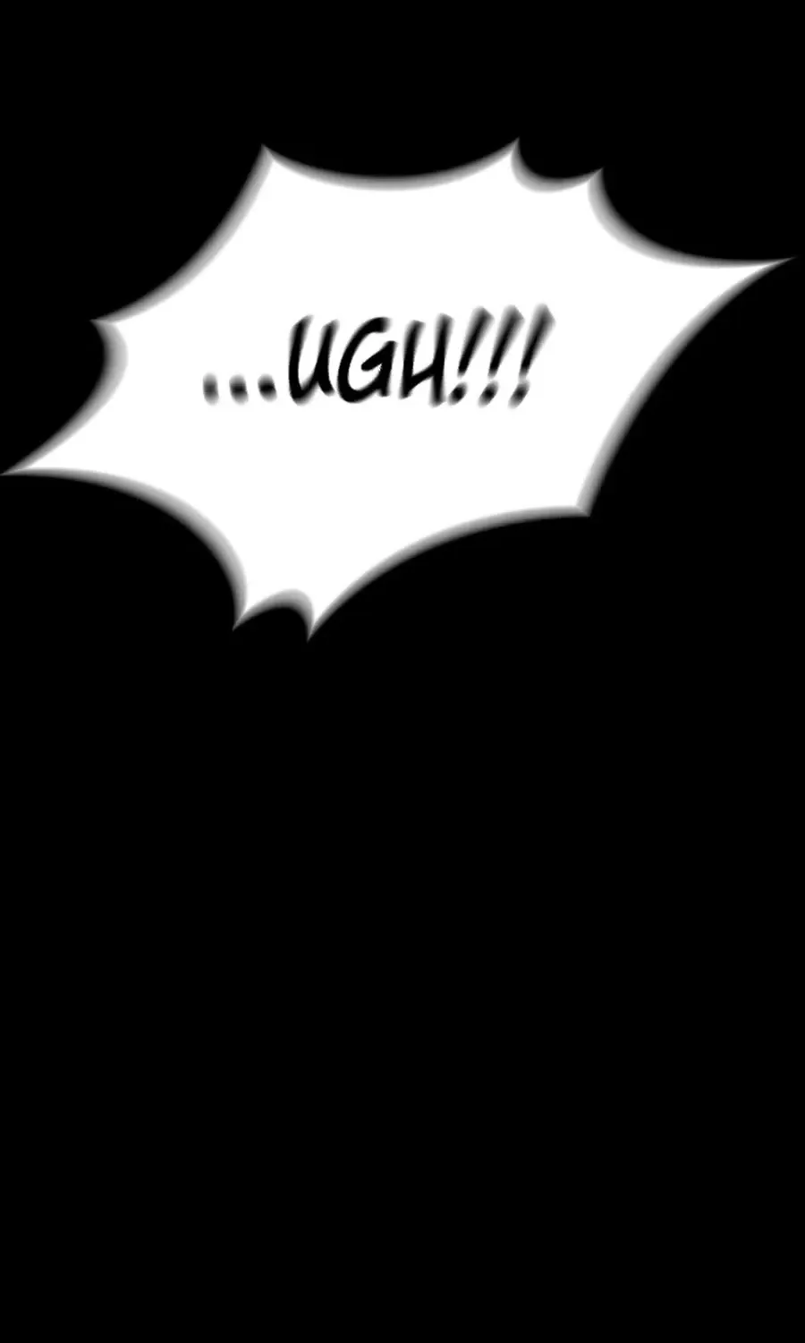 Read Widower Manga Online