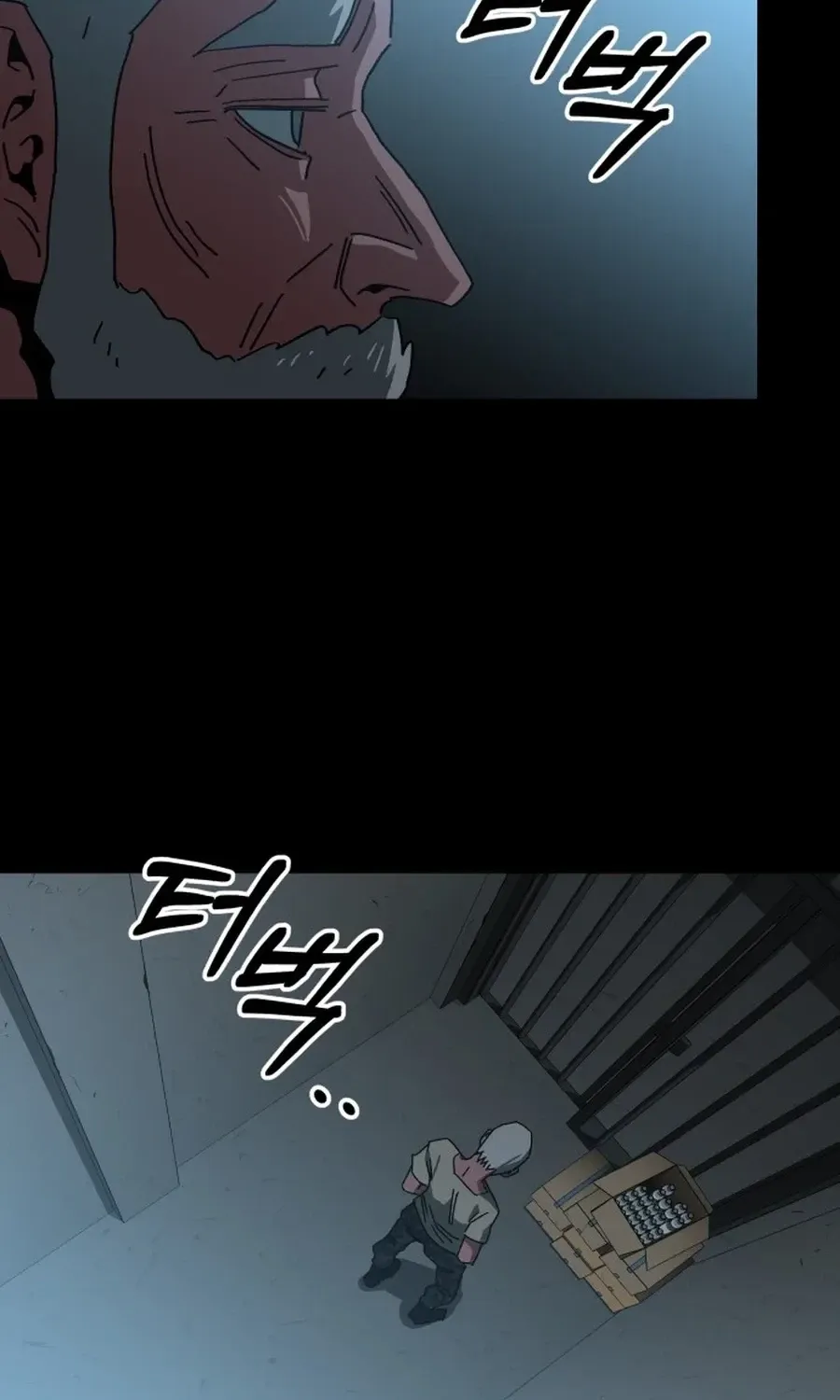 Read Widower Manga Online