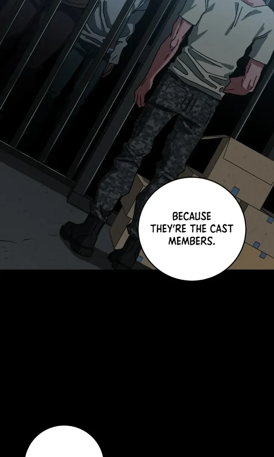 Read Widower Manga Online