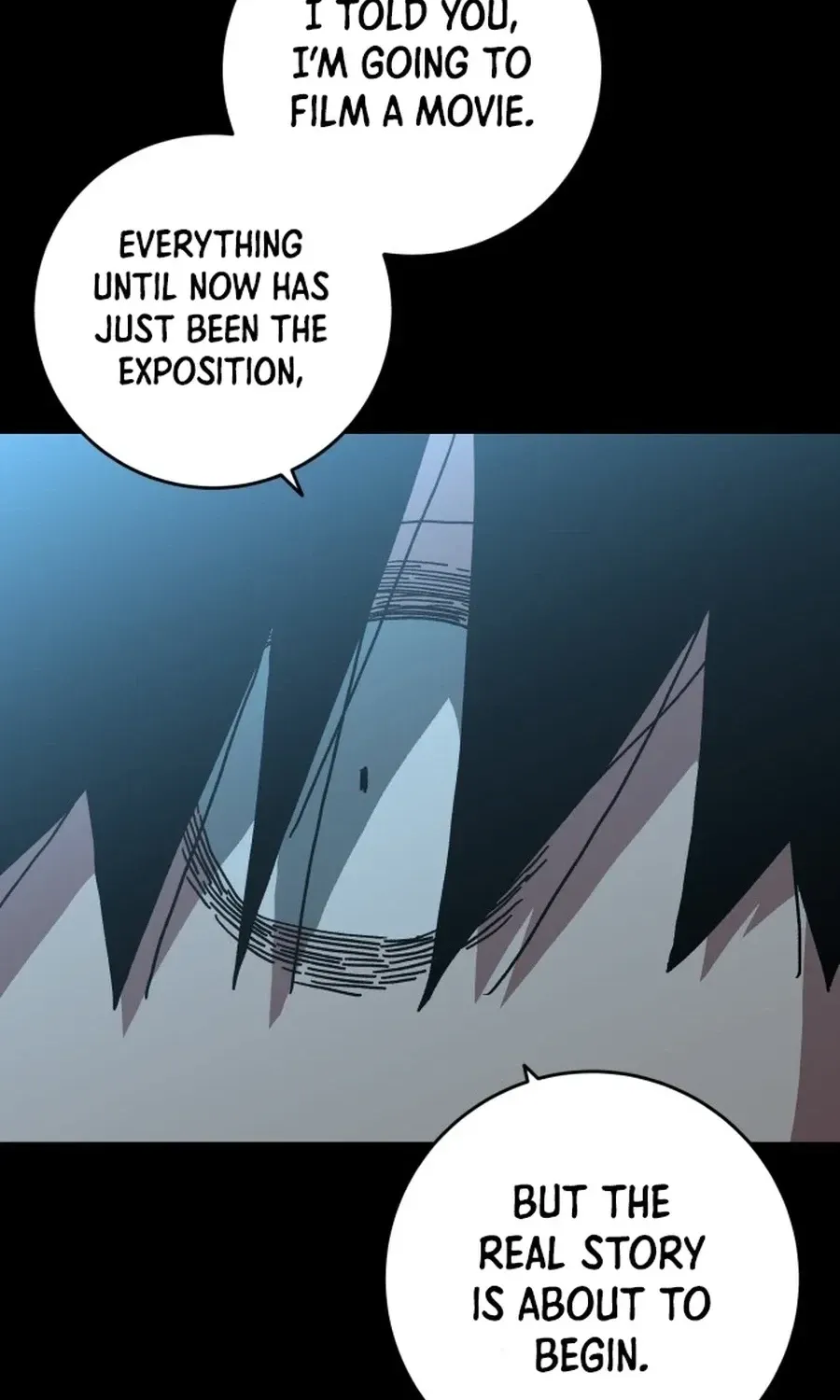 Read Widower Manga Online