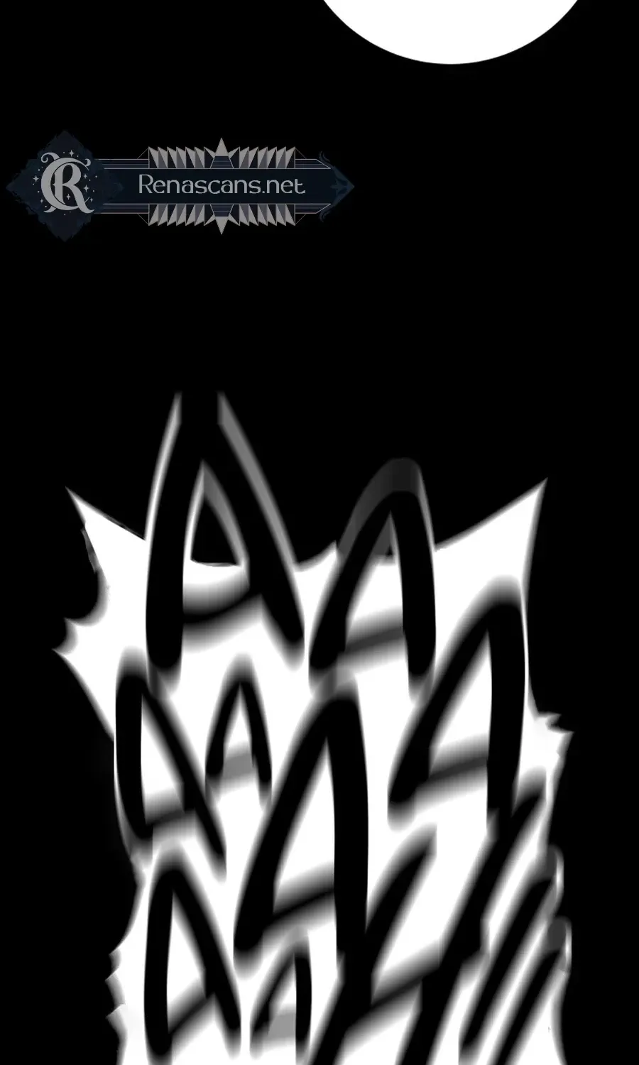 Read Widower Manga Online