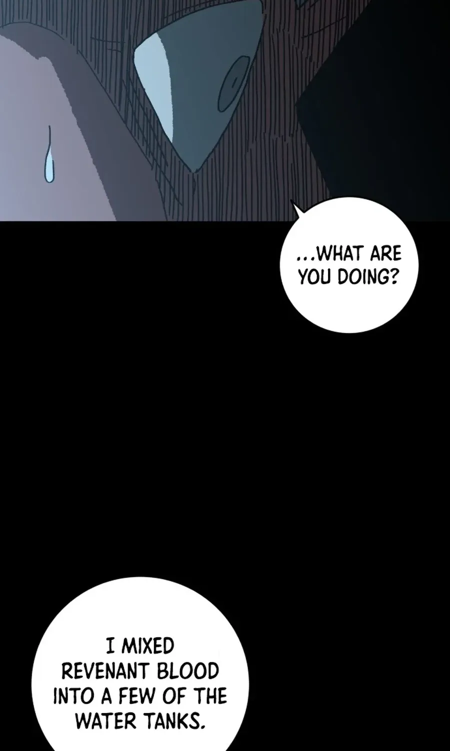 Read Widower Manga Online