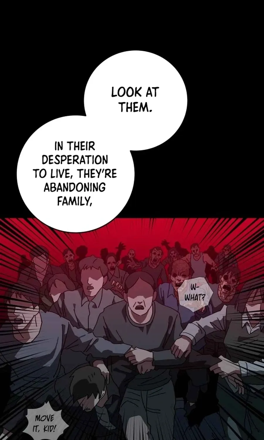 Read Widower Manga Online