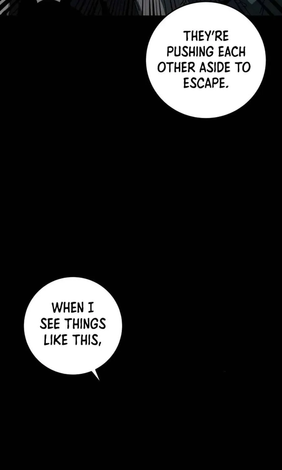 Read Widower Manga Online