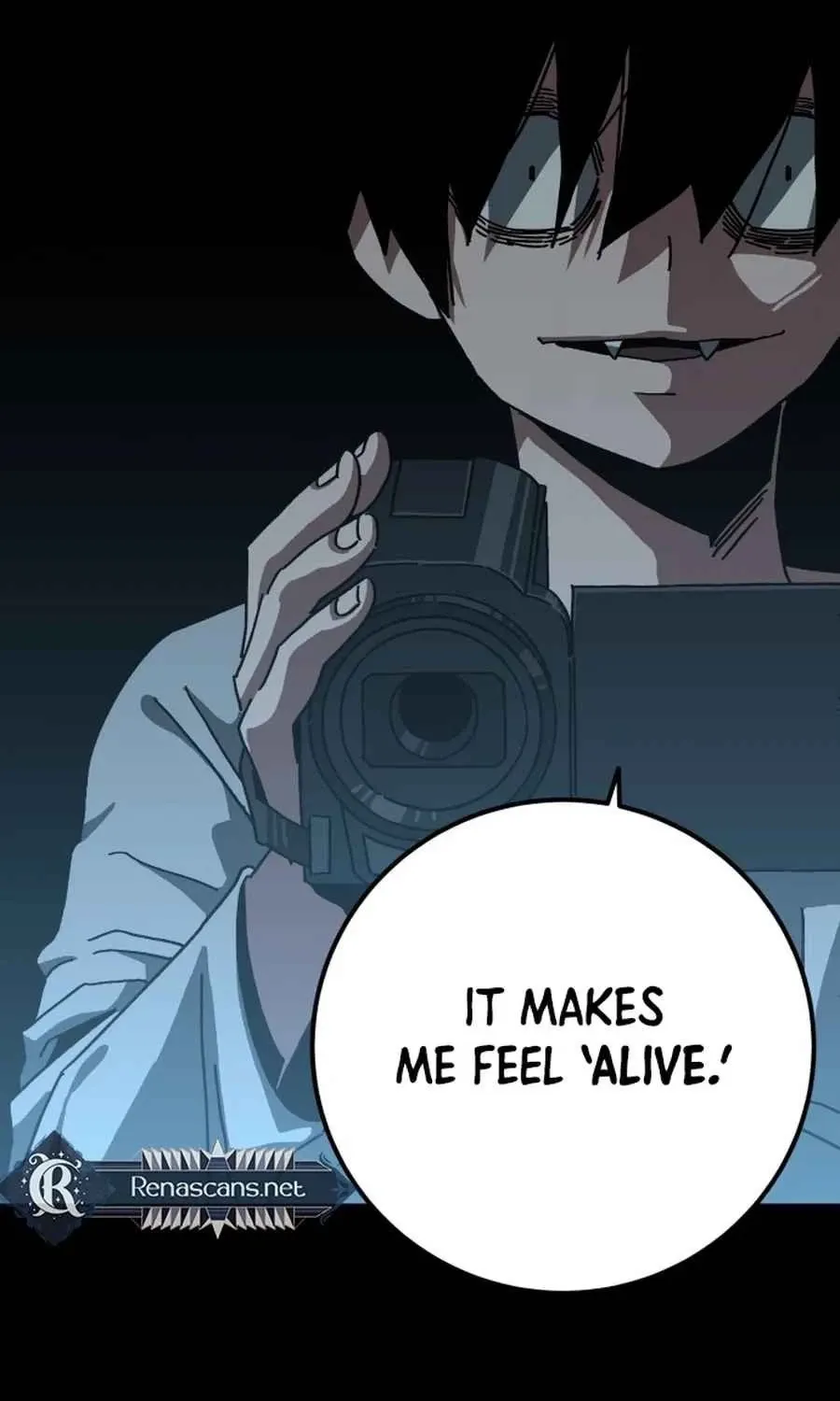 Read Widower Manga Online