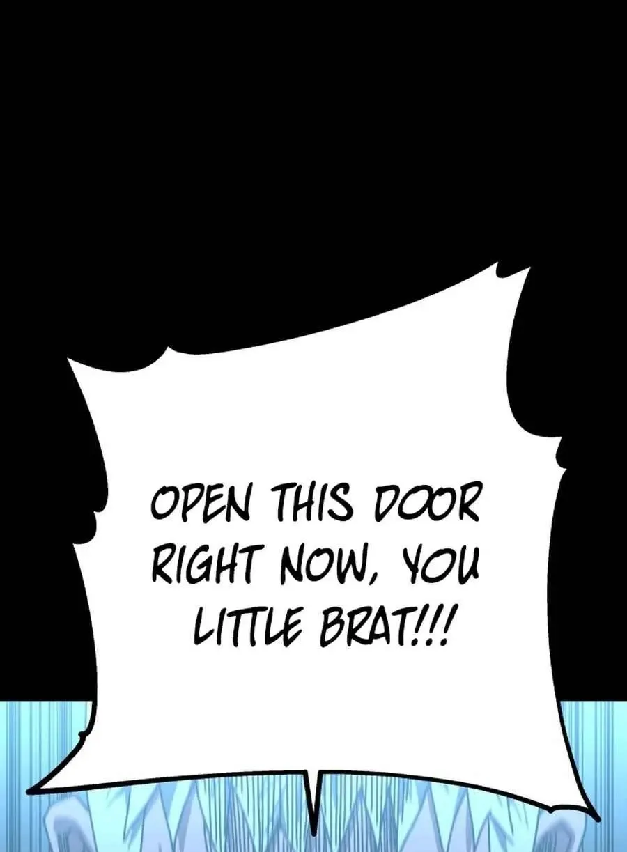 Read Widower Manga Online