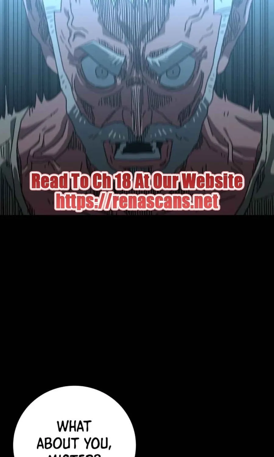 Read Widower Manga Online