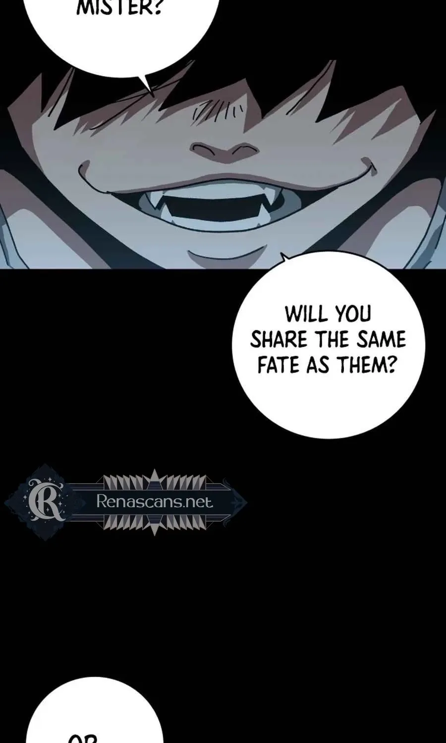 Read Widower Manga Online