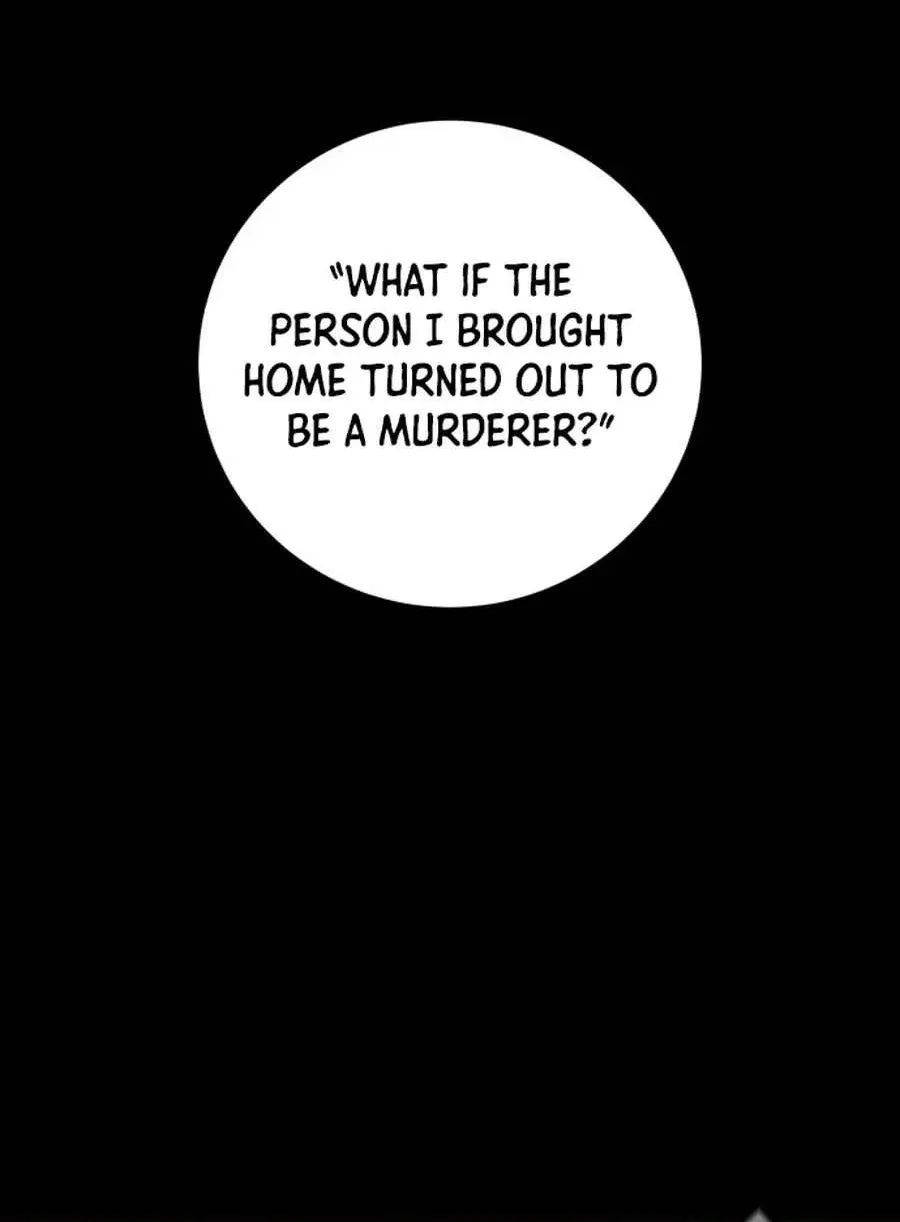 Read Widower Manga Online