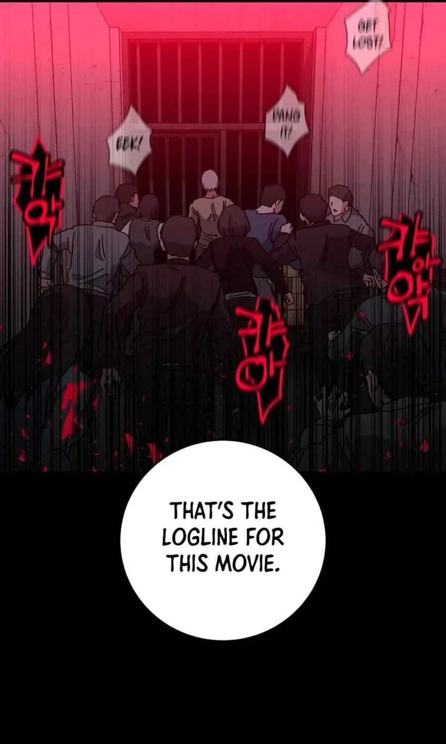 Read Widower Manga Online