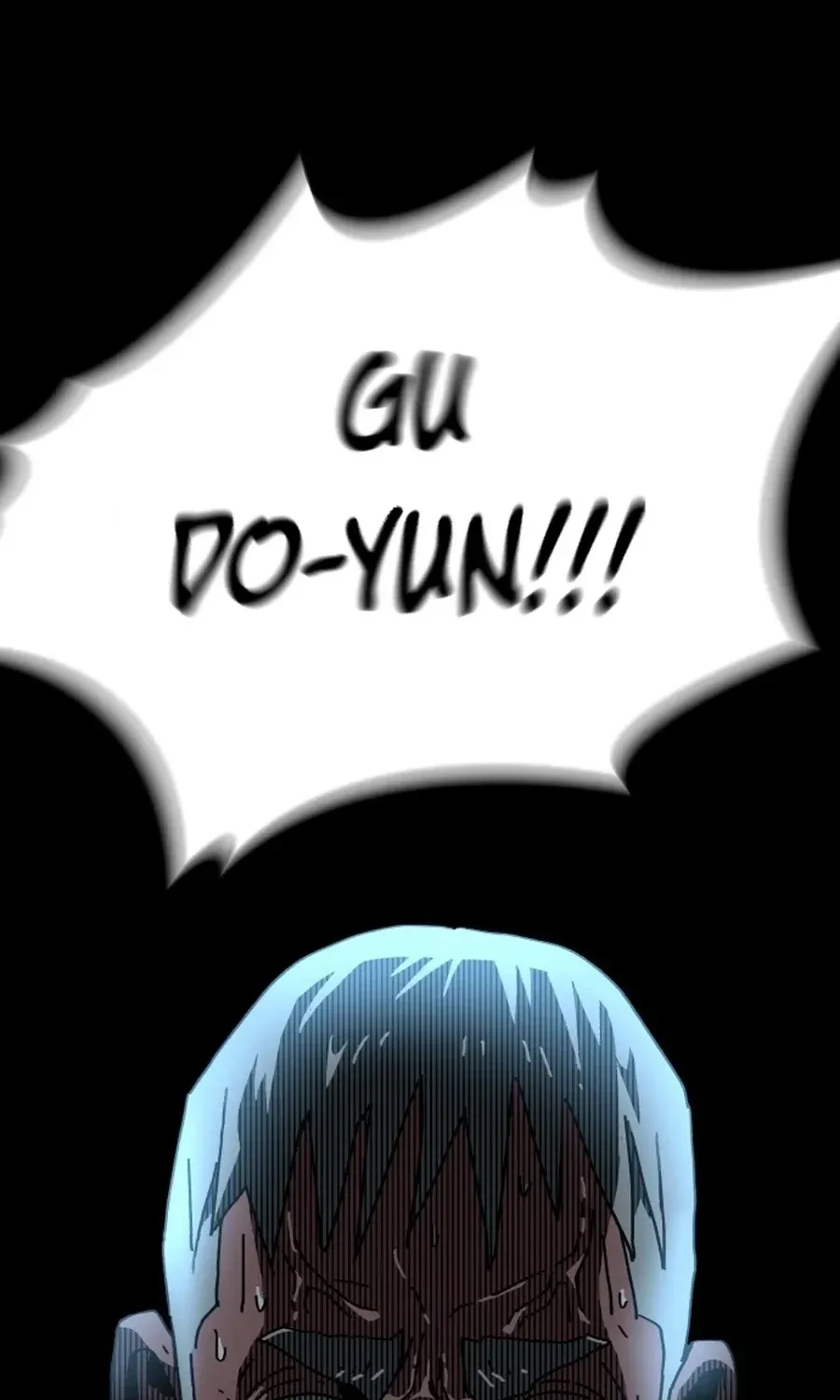 Read Widower Manga Online