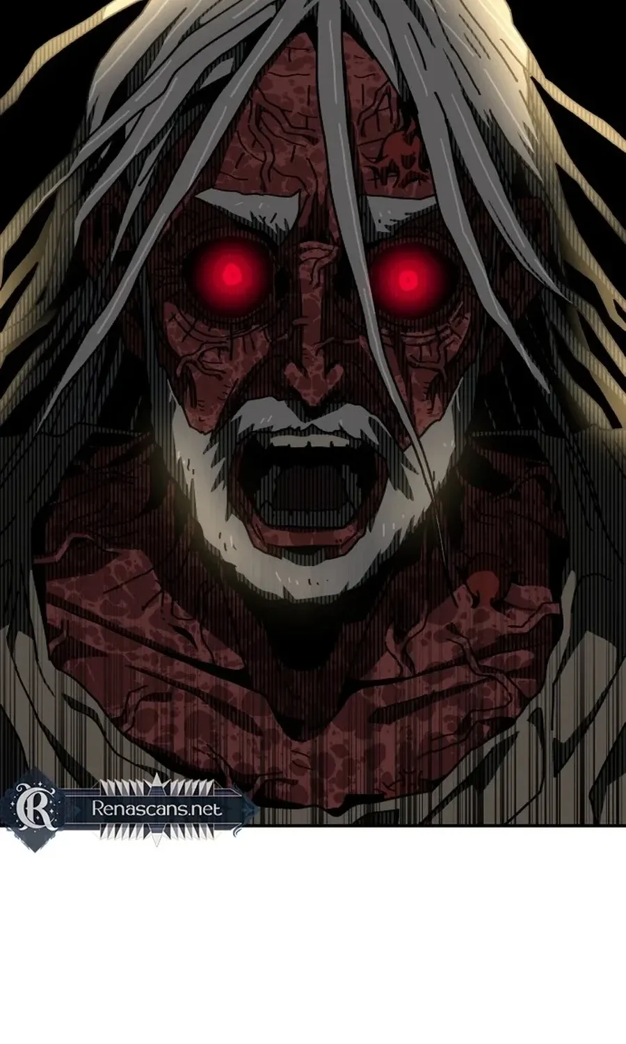 Read Widower Manga Online