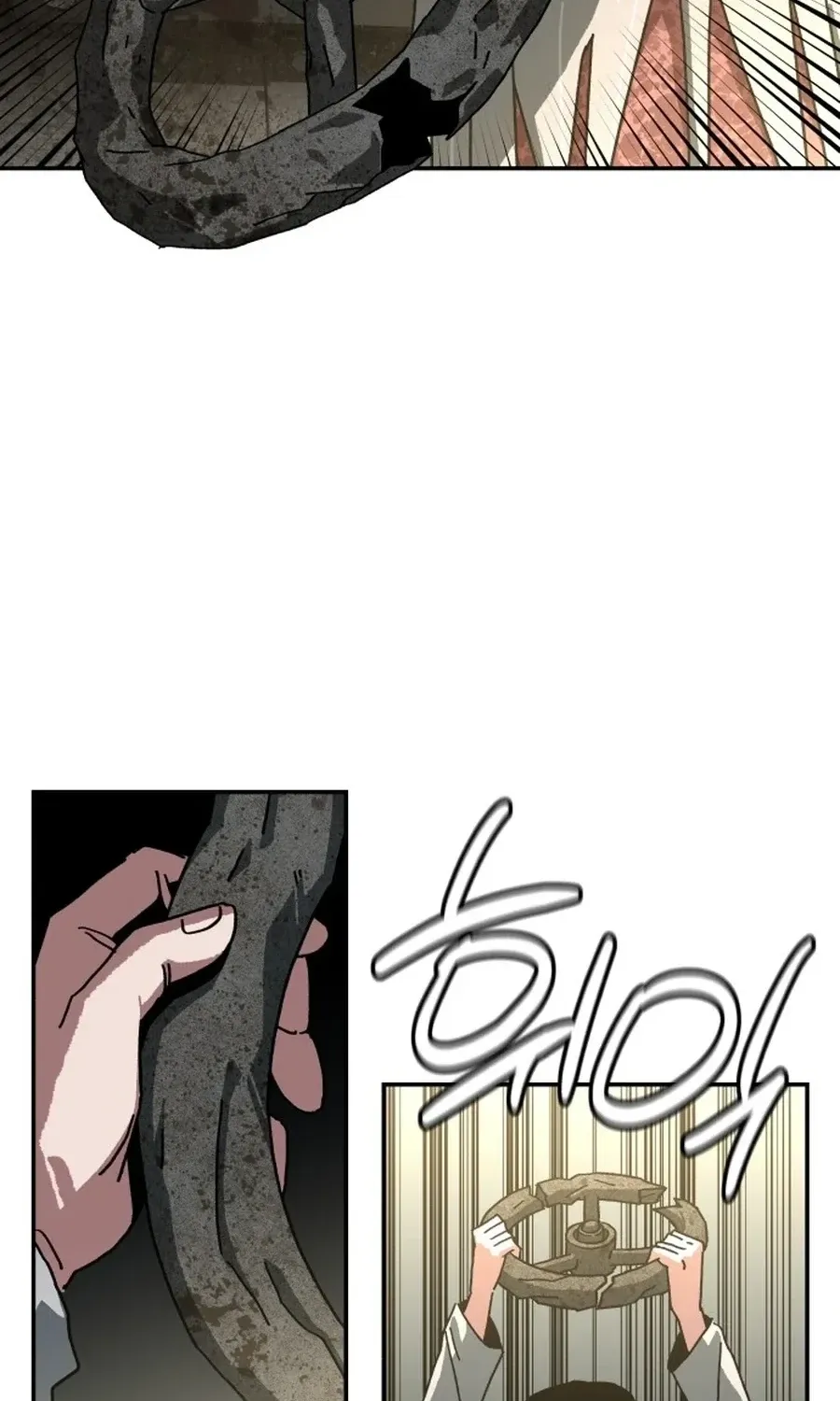 Read Widower Manga Online