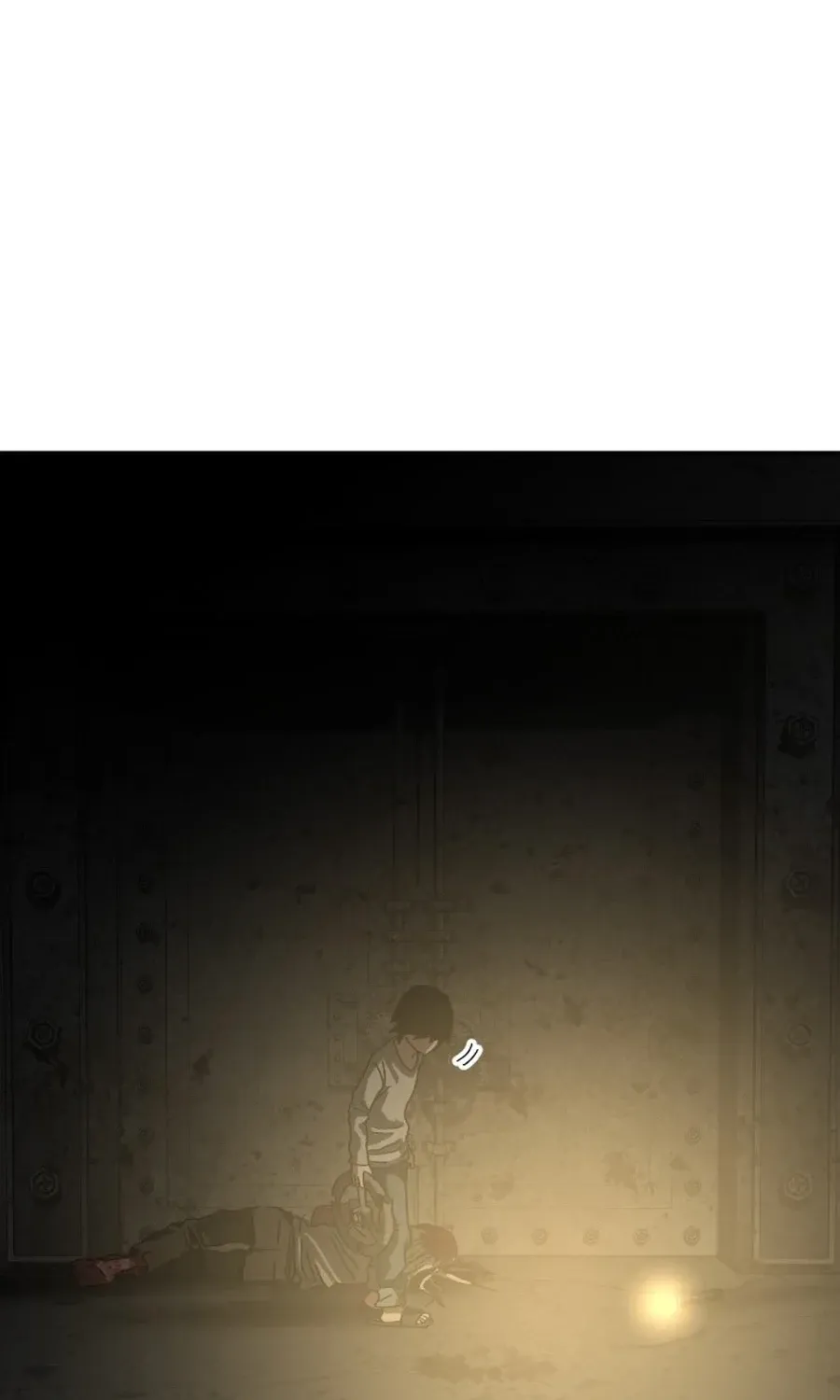 Read Widower Manga Online