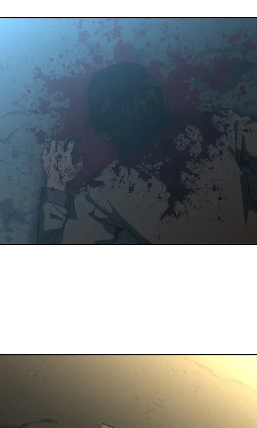 Read Widower Manga Online