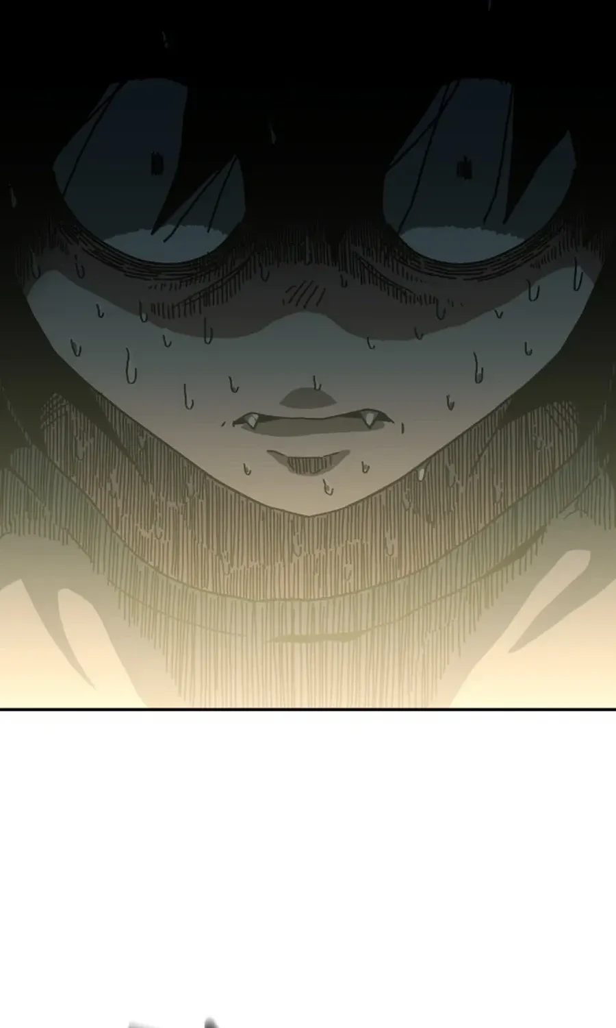 Read Widower Manga Online