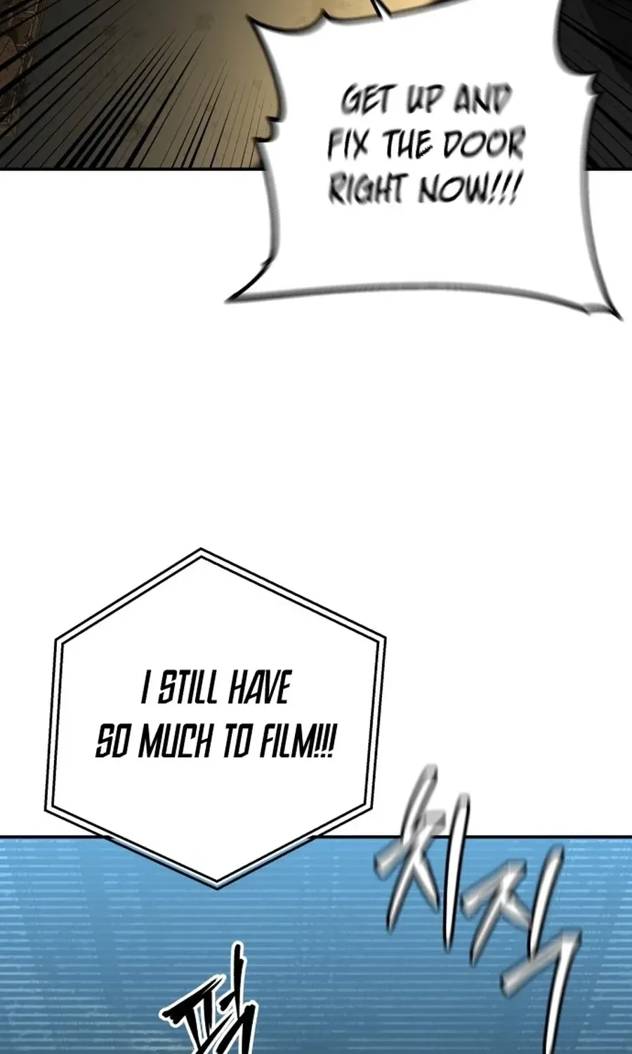 Read Widower Manga Online