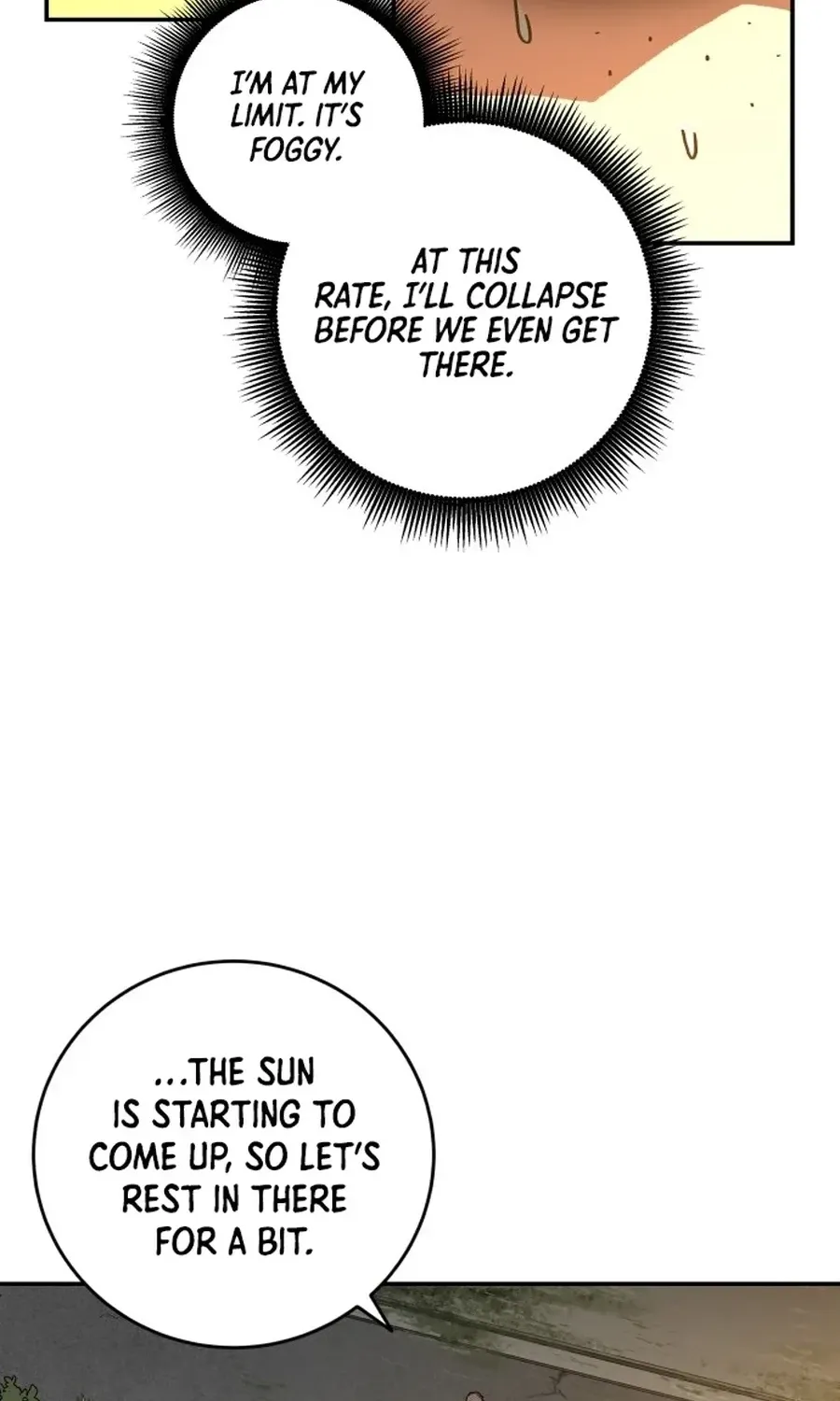 Read Widower Manga Online