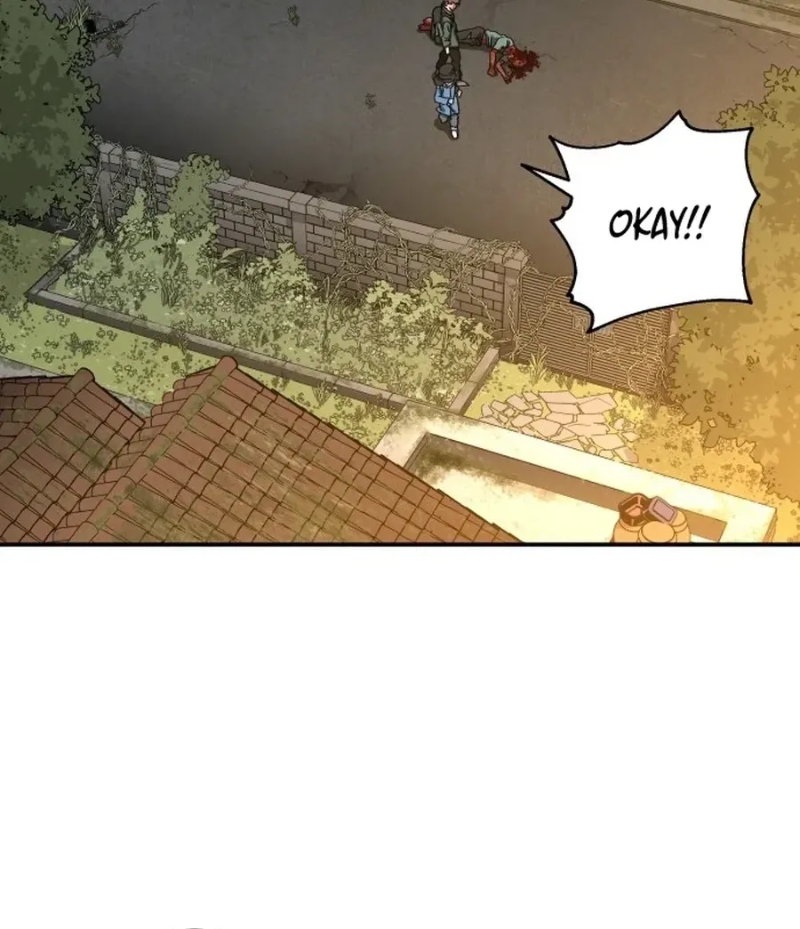 Read Widower Manga Online