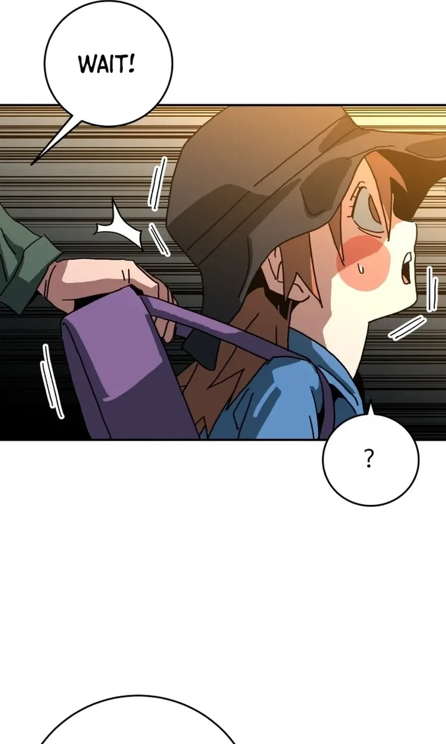Read Widower Manga Online