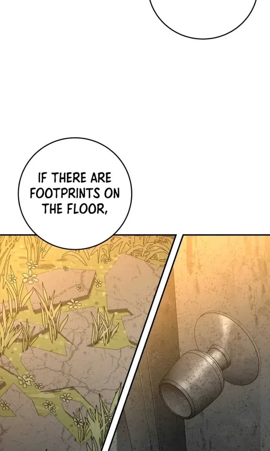 Read Widower Manga Online