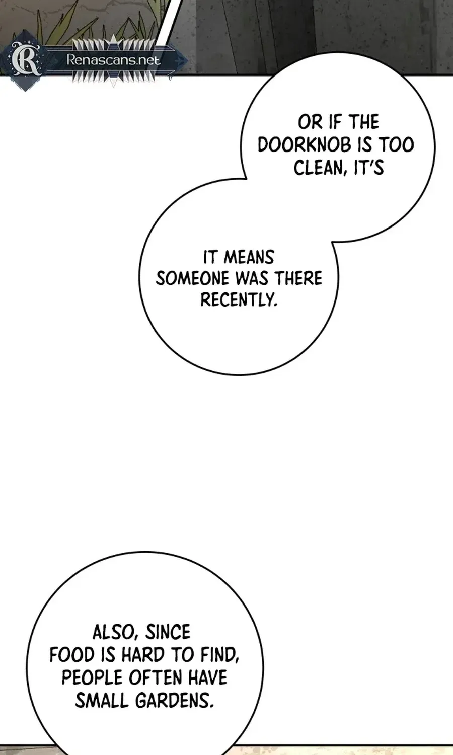 Read Widower Manga Online