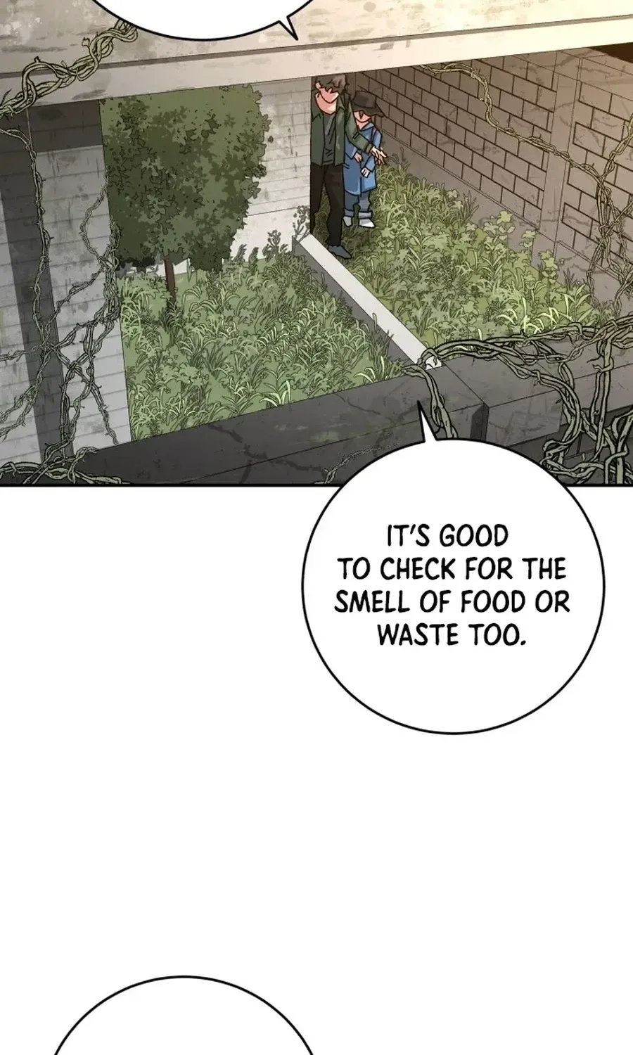 Read Widower Manga Online