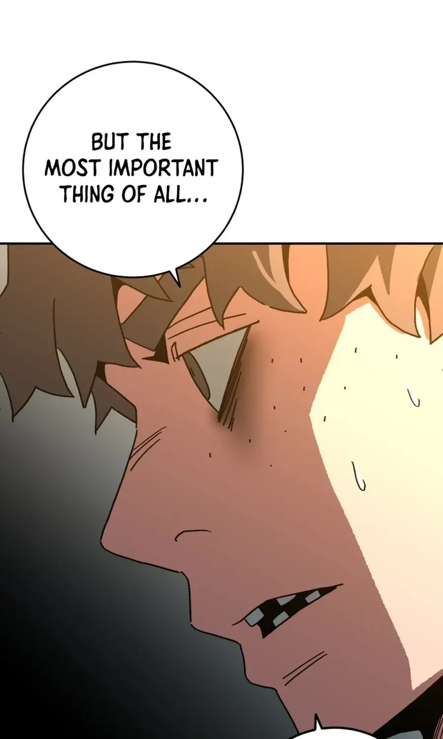 Read Widower Manga Online