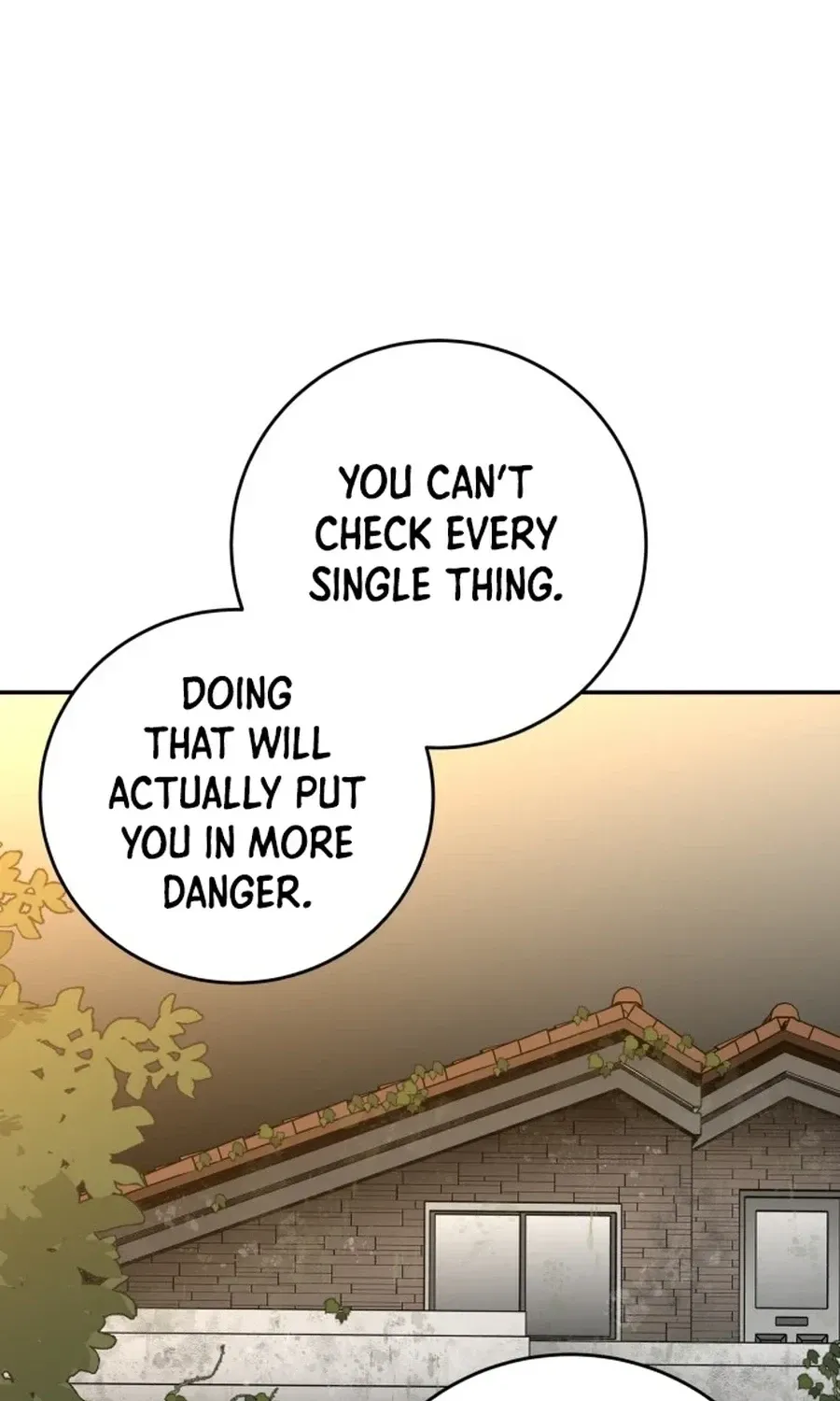 Read Widower Manga Online