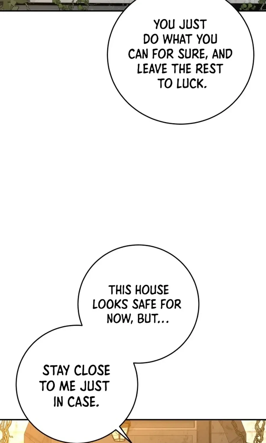 Read Widower Manga Online