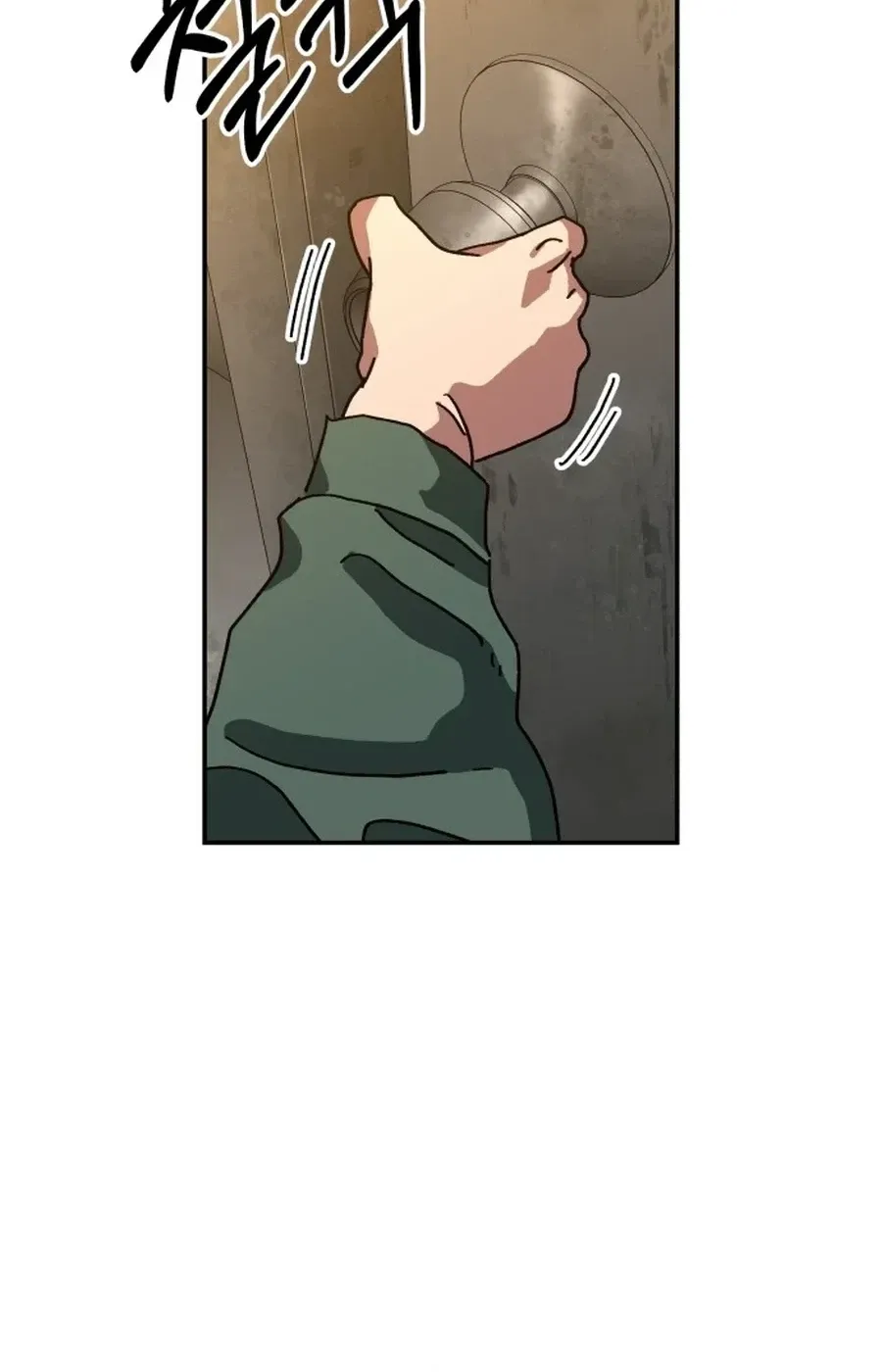 Read Widower Manga Online