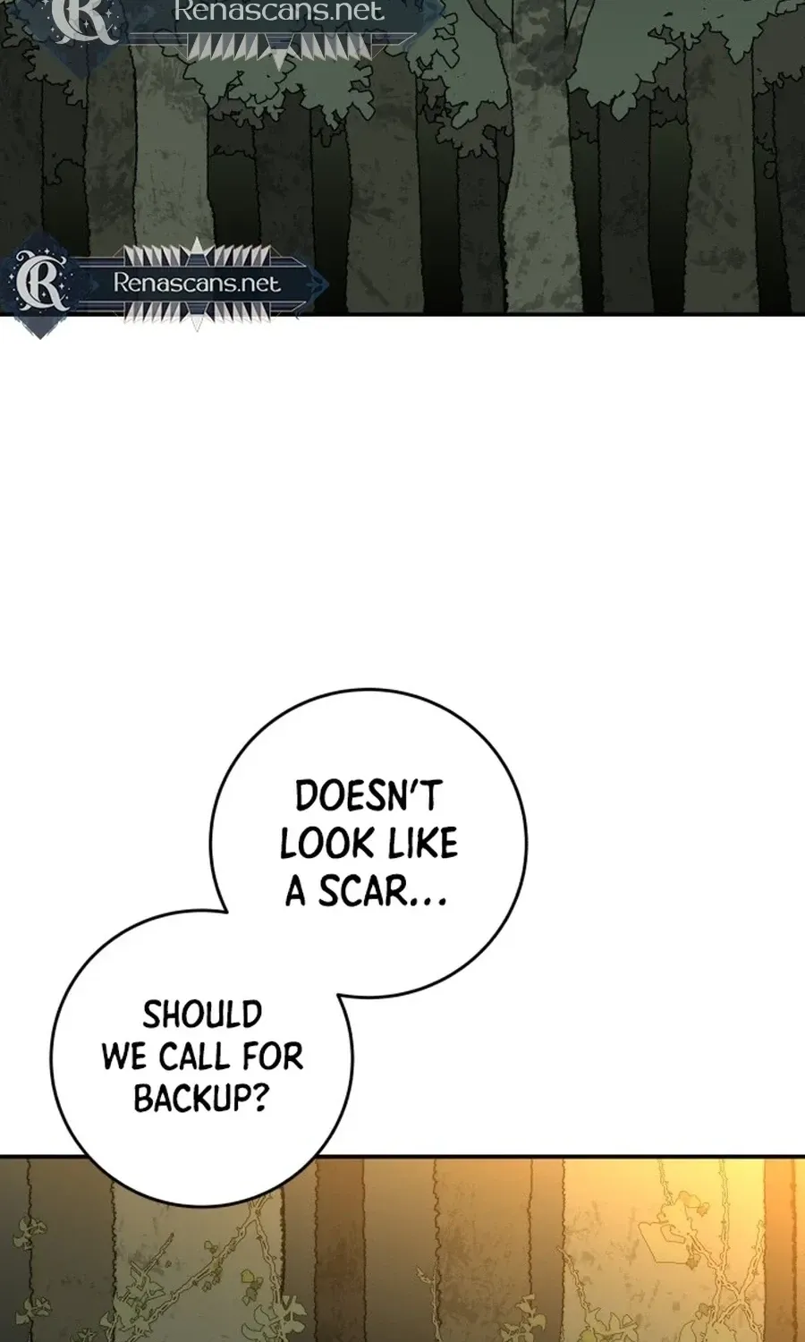 Read Widower Manga Online