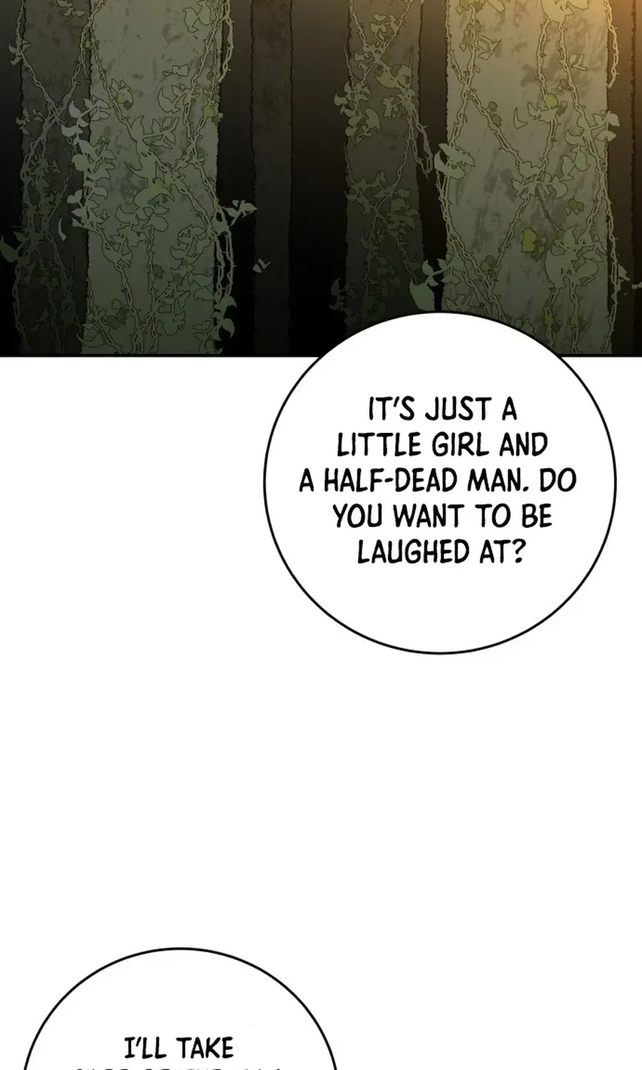 Read Widower Manga Online