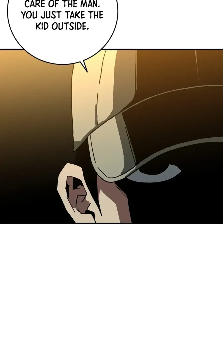 Read Widower Manga Online