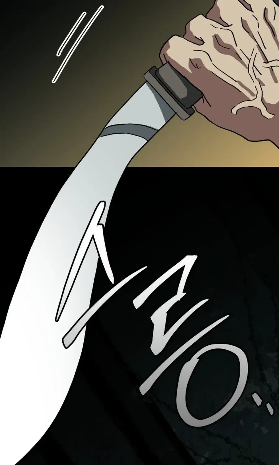Read Widower Manga Online