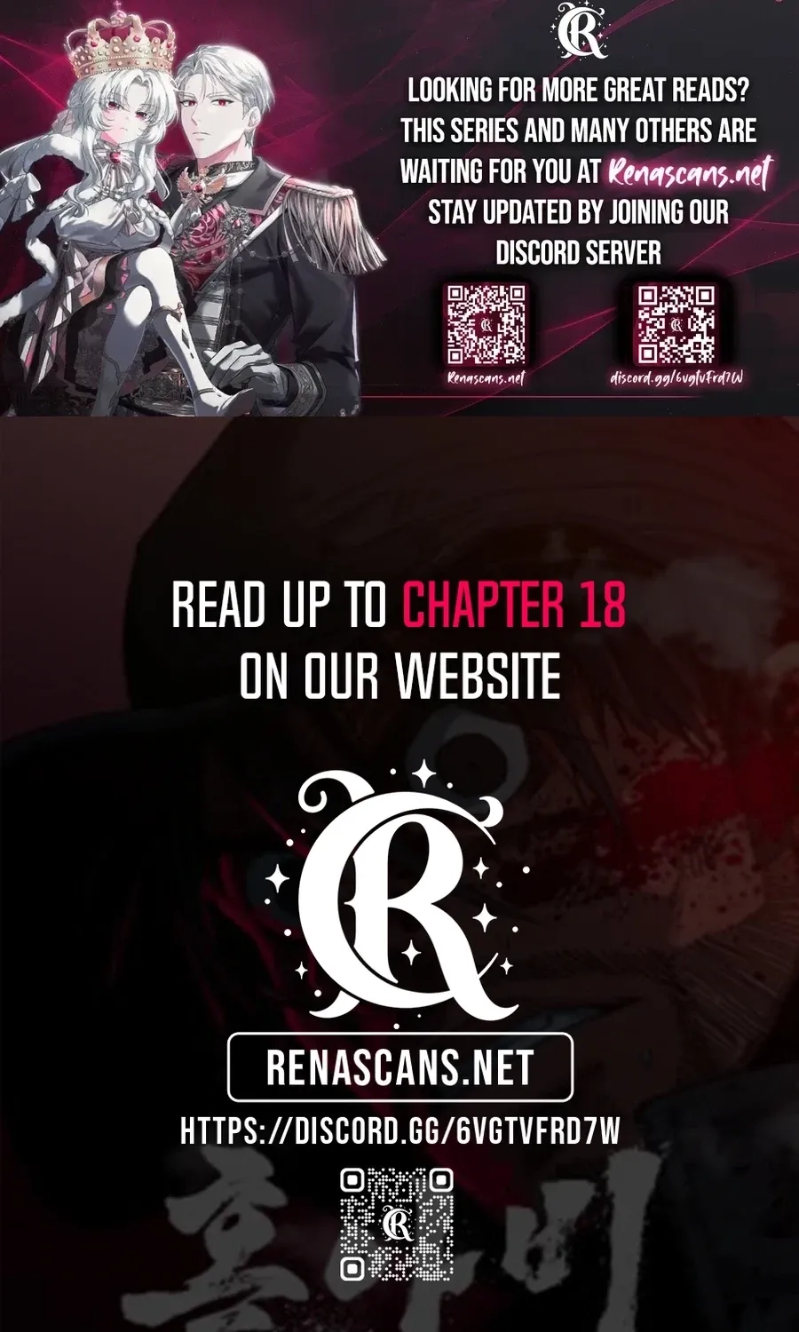 Read Widower Manga Online