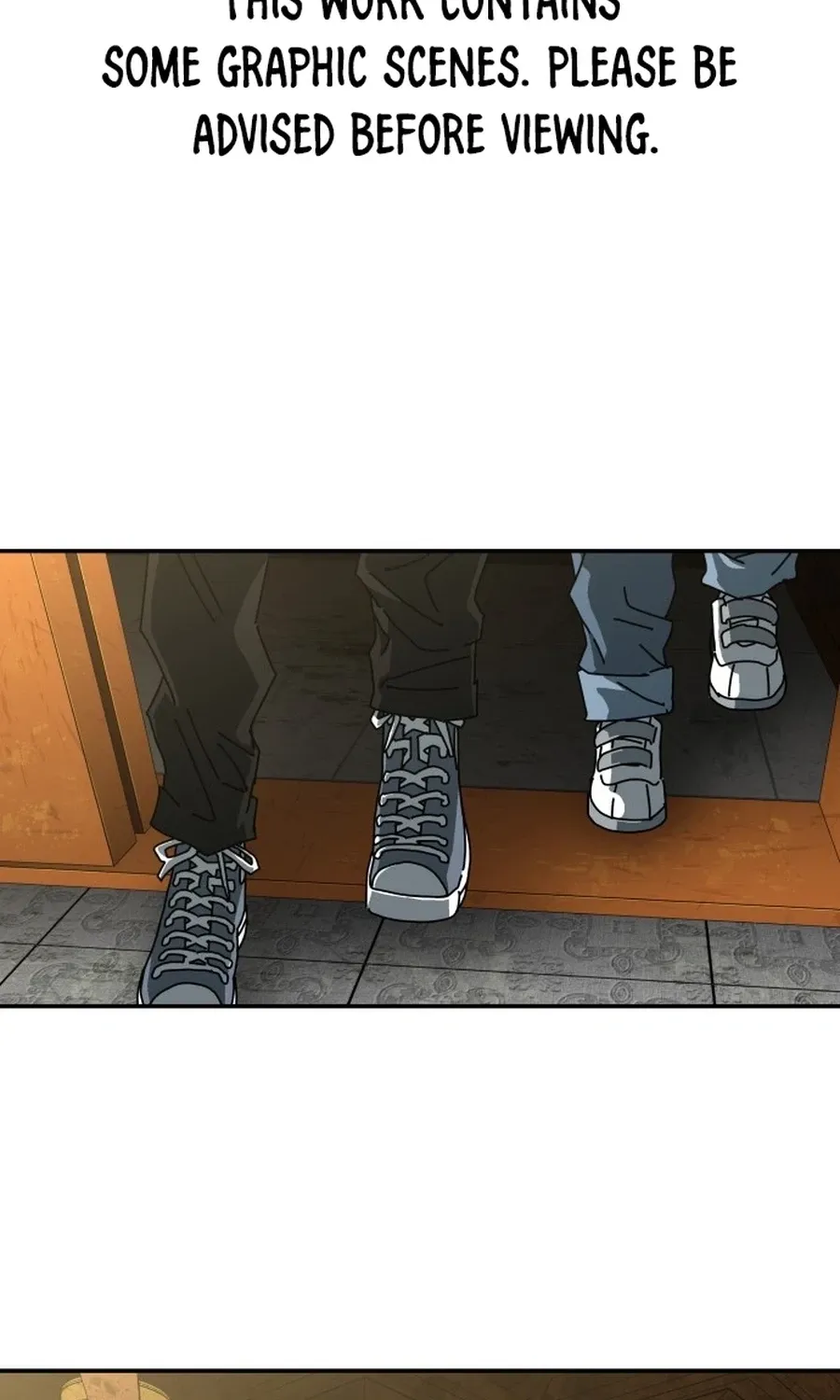 Read Widower Manga Online