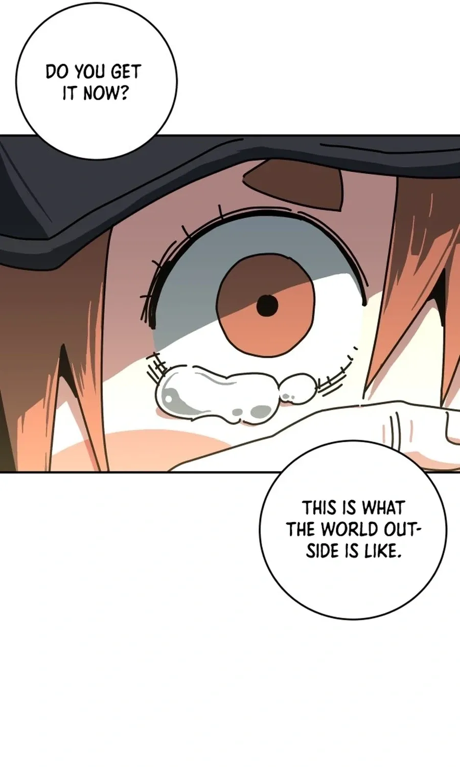 Read Widower Manga Online