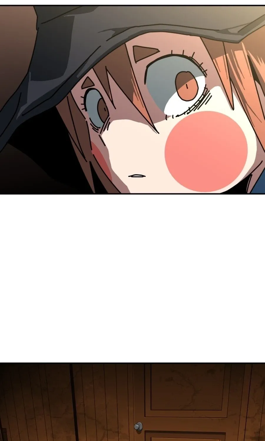 Read Widower Manga Online