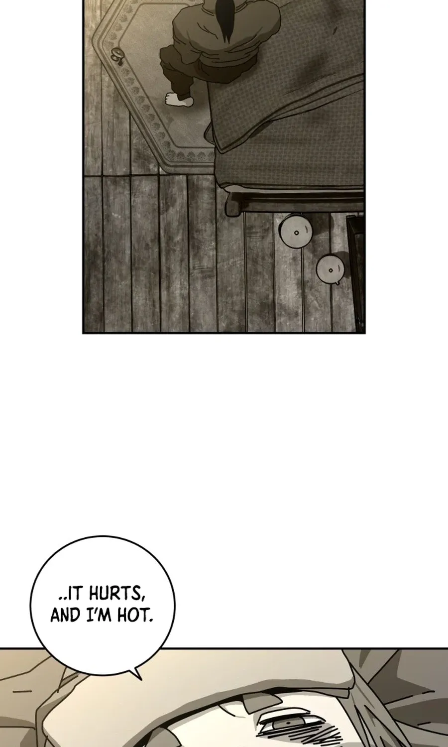 Read Widower Manga Online