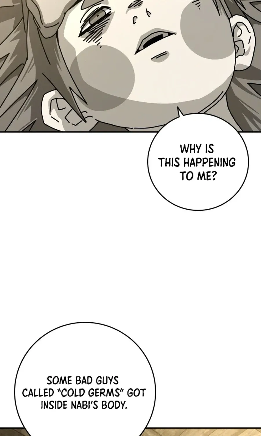 Read Widower Manga Online