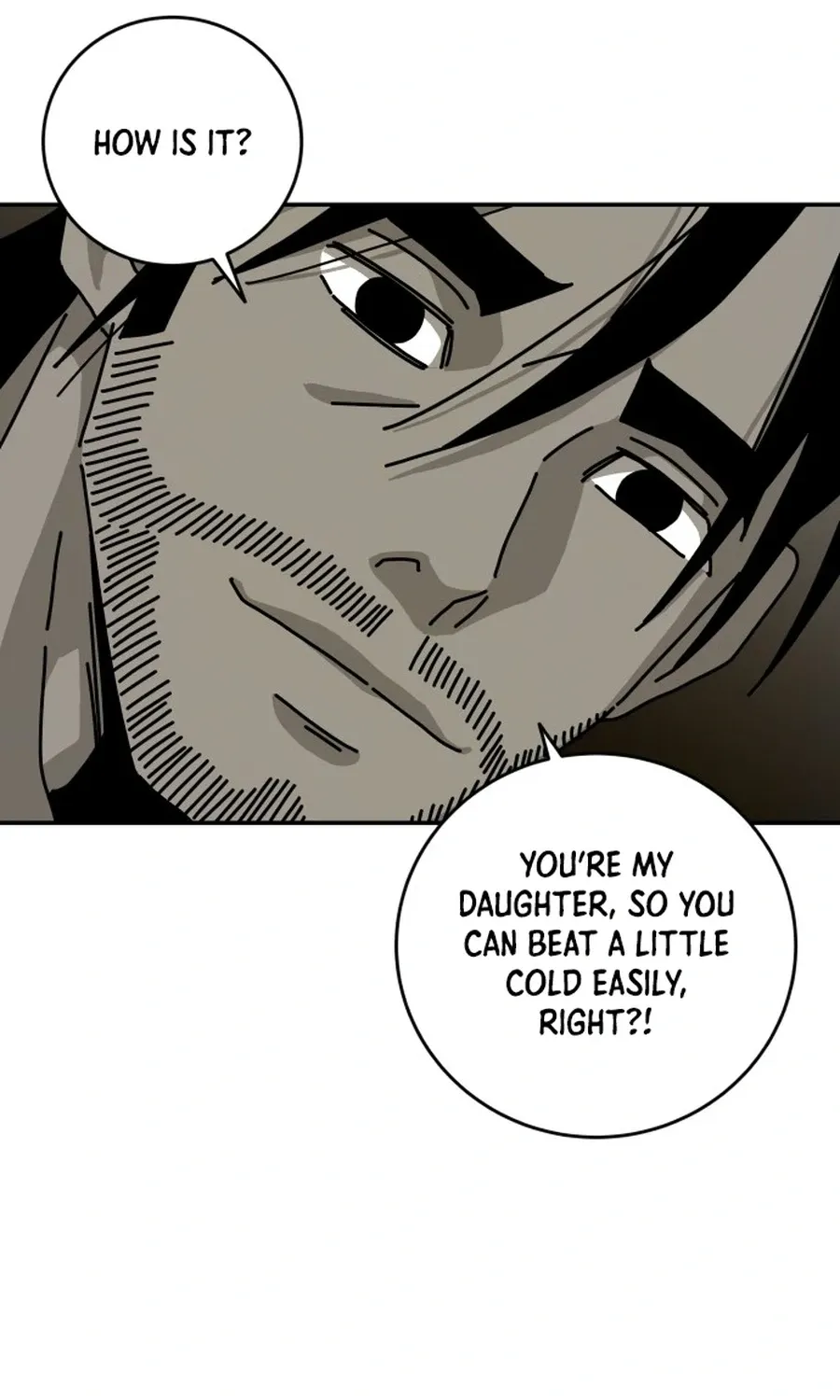 Read Widower Manga Online
