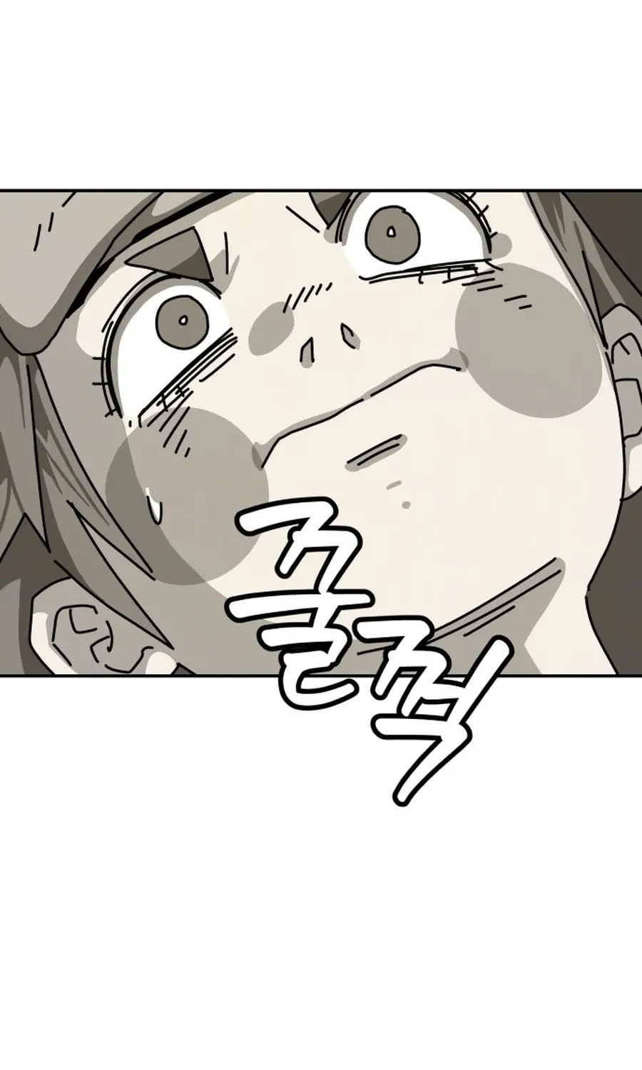 Read Widower Manga Online