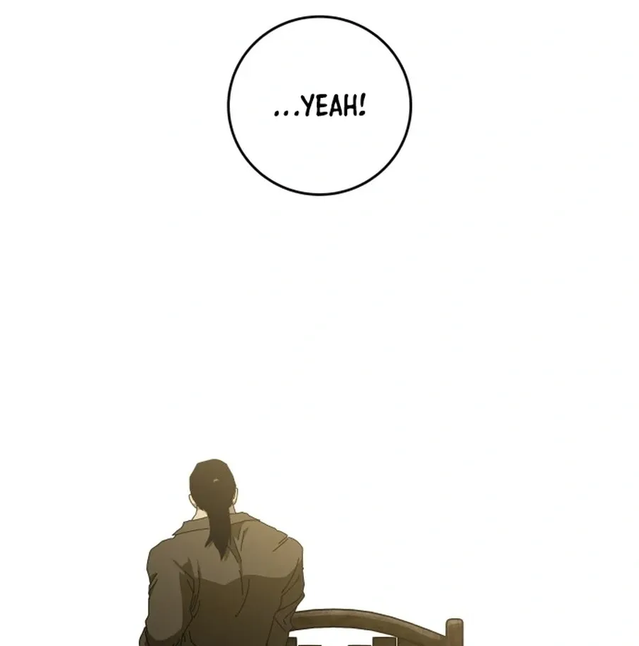 Read Widower Manga Online