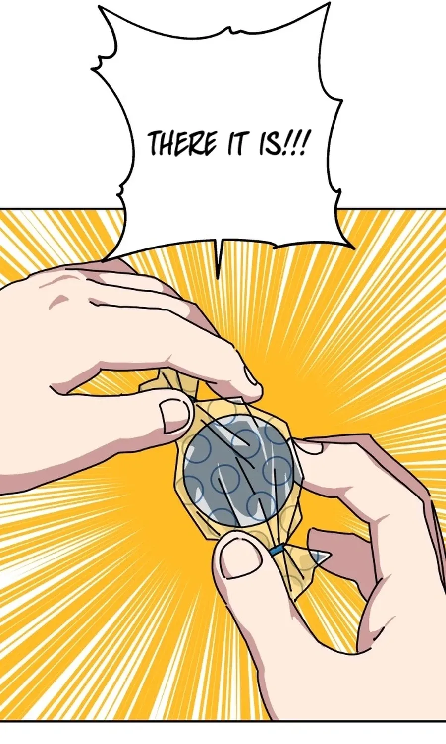 Read Widower Manga Online